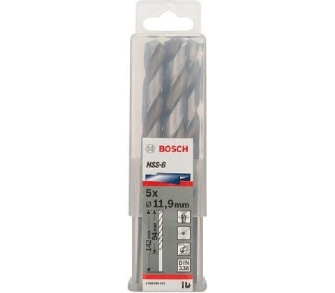 Bosch 2608585537