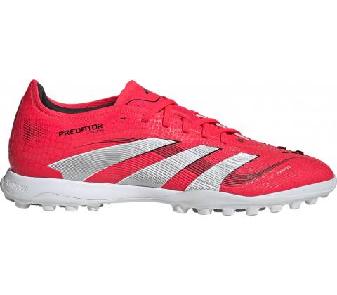 adidas Predator PRO TF id3764