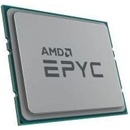 AMD EPYC 7542 100-000000075