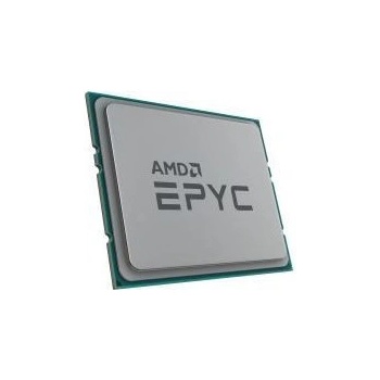 AMD EPYC 7542 100-000000075