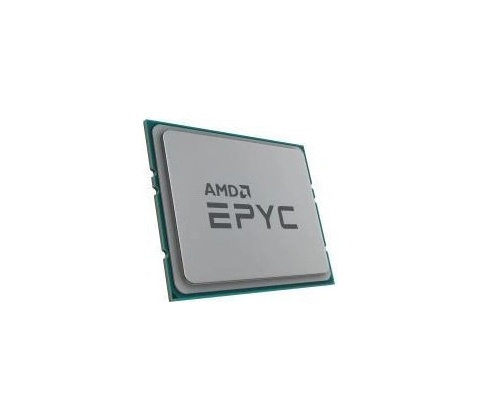 AMD EPYC 7542 100-000000075