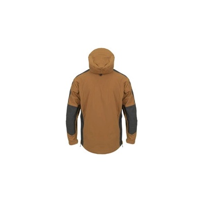 Bunda Helikon-Tex Woodsman coyote ash grey