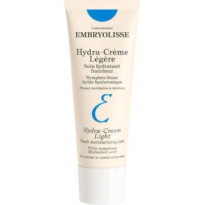 Embryolisse Лек хидратиращ крем за лице, 40 ml