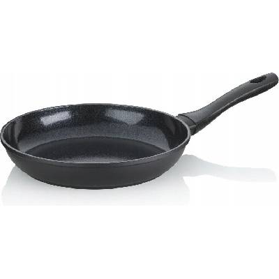 Kela Tradiční pánev Atura 28 cm s keramickým povrchem