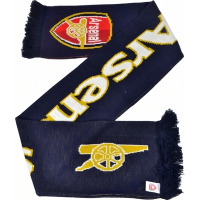 Arsenal FC modrá