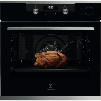 Electrolux KOCDH71X