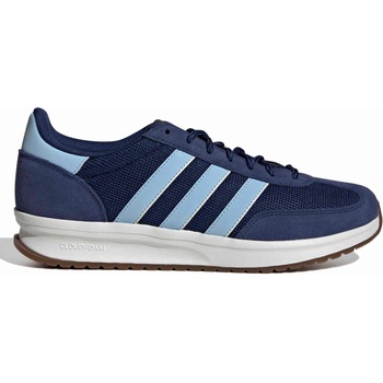 Adidas Обувки RUN 70s 2.0
