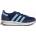 Adidas Обувки RUN 70s 2.0