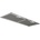 Airforce MODULO POP 52