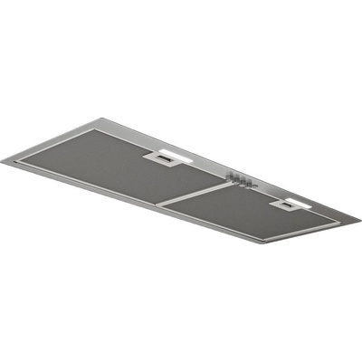 Airforce MODULO POP 52