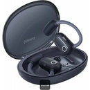Baseus Eli Sport 1