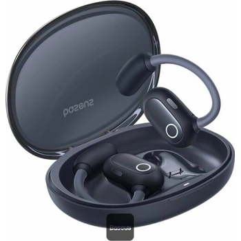 Baseus Eli Sport 1