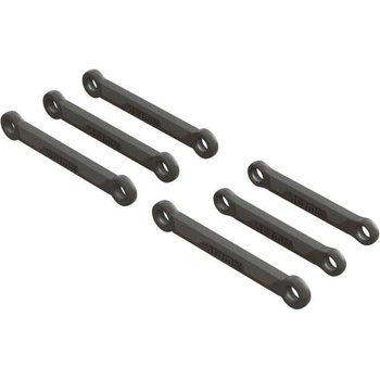 Arrma композитни връзки