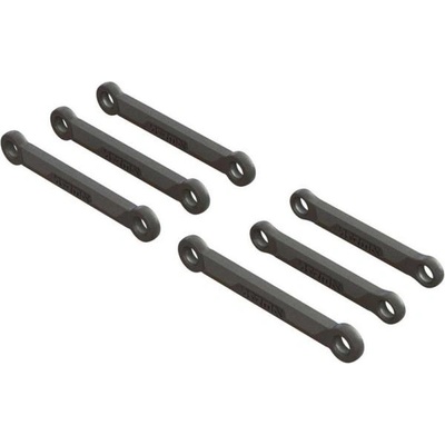 Arrma композитни връзки