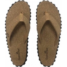 Gumbies Gu22 Gumtree Treeva Shoes Size Hnědá Gumbies Gu22 Grey Hibiscus