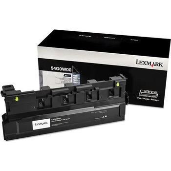 Image 1 of Lexmark 54G0W00