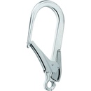 Petzl MGO Open