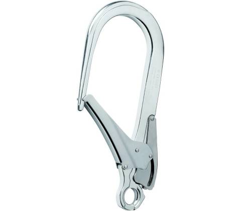 Petzl MGO Open