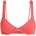 O'Neill O´neill Elsie Underwire bikini top - Orange (Froly)