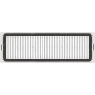 Xiaomi Mi Robot Vacsuum-Mop Filter 28508