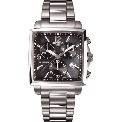 Certina C001.310.36.117.00