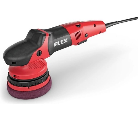Flex XCE 10-8