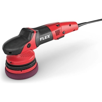 Flex XCE 10-8