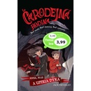 Čarodejná hodina