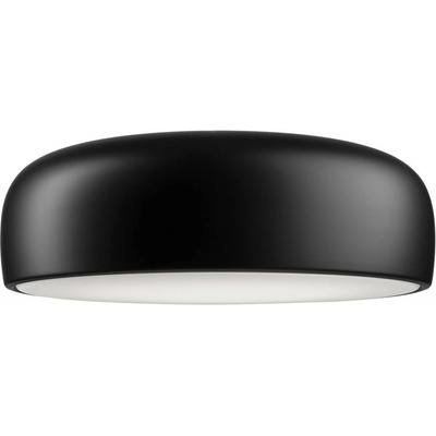 FLOS F1370031
