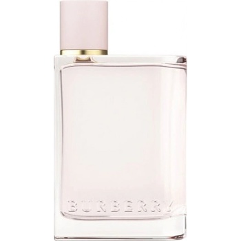 Burberry Her parfémovaná voda dámská 50 ml od 477 Kč