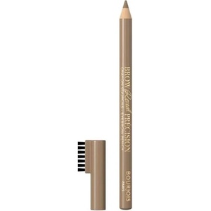 Bourjois Brow Reveal Précision молив за вежди за жени 1.4 гр