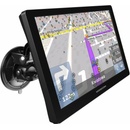 Modecom FreeWAY CX 9.0
