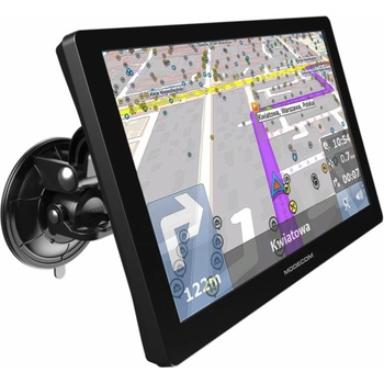 Modecom FreeWAY CX 9.0