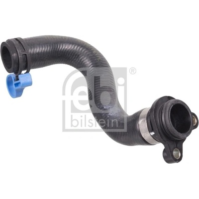 Hadice chladiče FEBI BILSTEIN 103043 FB 103043