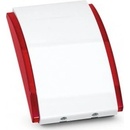 Satel SPW-210 R