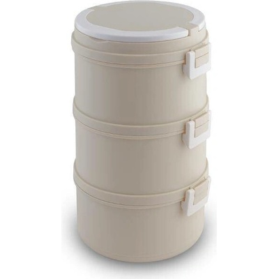 Lamart LT6040 Care 3