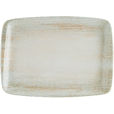 Bonna - Patera - Правоъгълно плато 23x16cm (PTR MOV 26DT) (0101562)