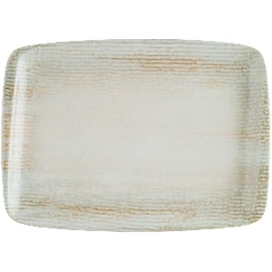 Bonna - Patera - Правоъгълно плато 23x16cm (PTR MOV 26DT) (0101562)