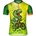 Etape Rio rex 128-134