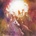 Heretoir - The Circle CD