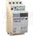 Tracon THK2-40-24