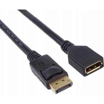 PremiumCord kportmf1-02