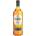 Grant's Grant's Ale Cask - бленд шотландско уиски 700ml. 700 ml