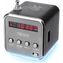 BoostAudio 12274