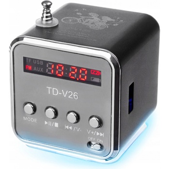 BoostAudio 12274