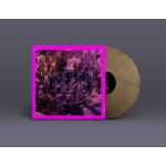 Petter Eldh - Projekt Drums vol. 2 (Limited Edition) (Marbled Gold Coloured) (LP) (5060509793150)