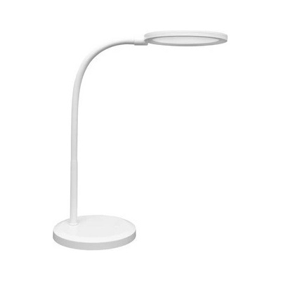 Ecolite LTL11W