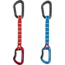 Ocún Hawk QD Zoom PA 15/22mm 16cm