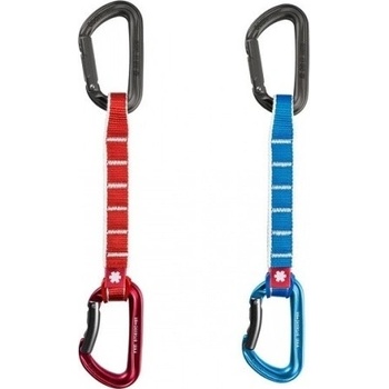 Ocún Hawk QD Zoom PA 15/22mm 16cm