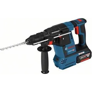 Bosch GBH 18V-26 (0611909003)